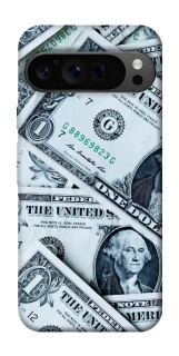 Чохол на Google Pixel 9 Pro 1 долар фото 1 з 1