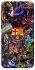 Чохол на Samsung Galaxy A10 (A105F) FC Barcelona v4 фото 1 з 1