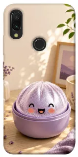 Чехол на Xiaomi Redmi 7 Dumpling ver.4 фото 1 из 1