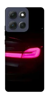 Чехол на Motorola Moto G86 BMW v46 фото 1 из 1