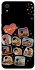 Чехол на Xiaomi Redmi 7A Love is ver.3 фото 1 из 1