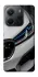 Чохол на Xiaomi Redmi Note 14 4G (Int. version) BMW v37 фото 1 з 1