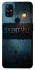 Чохол на OnePlus Nord N10 5G Silent Hill aesthetic ver.2 фото 1 з 1