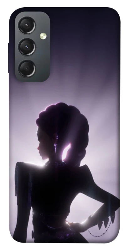 Чохол на Samsung Galaxy A24 4G K-Pop Demon Hunters ver.13 фото 1 з 1