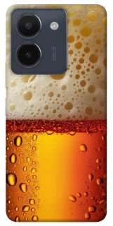 Чохол на Vivo Y36 Beer Style фото 1 з 1