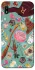 Чохол на Samsung Galaxy A10 (A105F) Harry Potter v28 фото 1 з 1