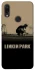 Чехол на Xiaomi Redmi Note 7 / Note 7 Pro / Note 7s Linkin Park logo ver.3 фото 1 Чехол на Xiaomi Redmi Note 7 / Note 7 Pro / Note 7s Linkin Park logo ver.3 фото 1 из 1