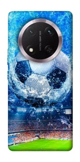 Чехол на Honor X9c Fantasy Football Stadium фото 1 из 1