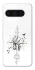 Чехол на Google Pixel 8 Pro Tattoo ver.9 фото 1 из 1