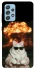 Чохол на Samsung Galaxy A52 4G / A52 5G Exploding Kittens ver.2 фото 1 з 1