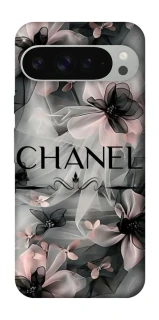 Чехол на Google Pixel 9 Pro XL Chanel фото 1 из 1