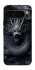Чехол на Google Pixel 9 Pro black dragon фото 1 из 1