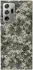 Чохол на Samsung Galaxy Note 20 Ultra Camouflage v25 фото 1 з 1