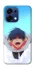 Чехол на Oppo A6 Pro 4G/5G Toji v2 фото 2 из 2