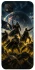 Чохол на Xiaomi Redmi 9C HELLDIVERS фото 1 з 1