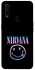 Чехол на Oppo A31 Nirvana ver.6 фото 1 из 1