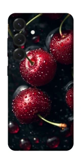 Чохол на Samsung Galaxy S26+ Черешня фото 1 з 1