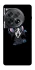 Чехол на OnePlus 12 Halloween Stitch ver.2 фото 1 из 1