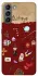 Чехол на Samsung Galaxy S21 Harry Potter V24 фото 1 из 1