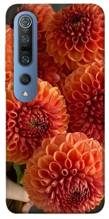 Чохол на Xiaomi Mi 10 / Mi 10 Pro Flower1 фото 1 з 1