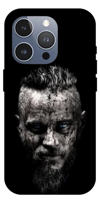 Чохол на Apple iPhone 16 Pro Max Ragnar фото 1 з 1