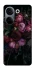 Чохол на TECNO Camon 20 Pro (CK7n) Floral Symphony1 фото 1 з 1