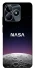 Чохол на Realme C53 NASA ver.1 фото 1 з 1