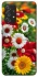 Чохол на Samsung Galaxy A52 4G / A52 5G Flowers v11 фото 1 з 1