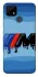 Чохол на Realme C12 BMW v14 фото 1 з 1