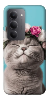 Чехол на Xiaomi Redmi 15 (EU) Mood(1) фото 1 из 1