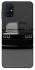 Чохол на Samsung Galaxy M31s BMW v11 фото 1 з 1