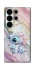 Чохол на Samsung Galaxy S26 Stitch ver.26 фото 1 з 1