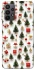 Чохол на Samsung Galaxy A23 4G Christmas spirit ver.8 фото 1 з 1