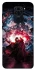 Чохол на Xiaomi Redmi Note 9 / Redmi 10X Doctor Strange фото 1 з 1