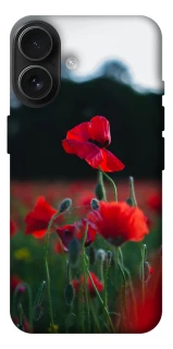 Чехол на Apple iPhone 17 (6.3") Мак фото 1 из 1