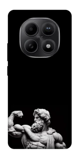 Чохол на Xiaomi Redmi Note 15 5G Strong Style фото 1 з 1