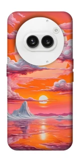 Чохол на Nothing Phone (2a) Glacier фото 1 з 1