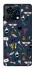 Чехол на ZTE Blade V50 Vita Harry Potter v1 фото 1 из 1