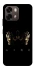 Чохол на Oppo A6 King ver.2 фото 1 з 2