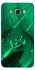 Чехол на Samsung J510F Galaxy J5 (2016) Warcraft Illidan фото 1 из 1
