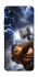 Чохол на ZTE Axon 10 Pro Thrall фото 1 з 1