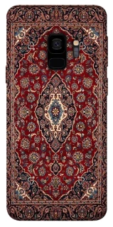 Чехол на Samsung Galaxy S9 Килим v2 фото 1 из 1