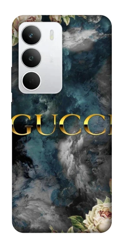 Чохол на Realme C71 Gucci ver.7 фото 1 з 1