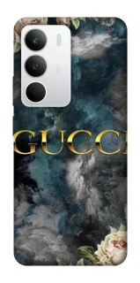 Чохол на Realme C71 Gucci ver.7 фото 1 з 1