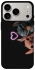 Чохол на Apple iPhone 17 Pro (6.3") Love Stitch & Angel фото 1 з 1