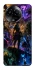 Чохол на Realme C67 4G My Games ver.3 фото 1 з 1