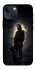 Чехол на Apple iPhone 13 mini (5.4") John Wick фото 1 из 1