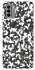 Чохол на Nokia G22 Camouflage v7 фото 1 з 1