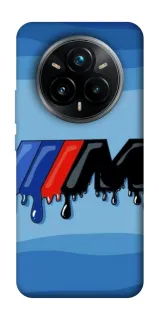 Чохол на Realme 14 Pro BMW v14 фото 1 з 1