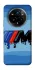 Чехол на Realme 14 Pro BMW v14 фото 1 из 1